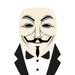 HackGPT